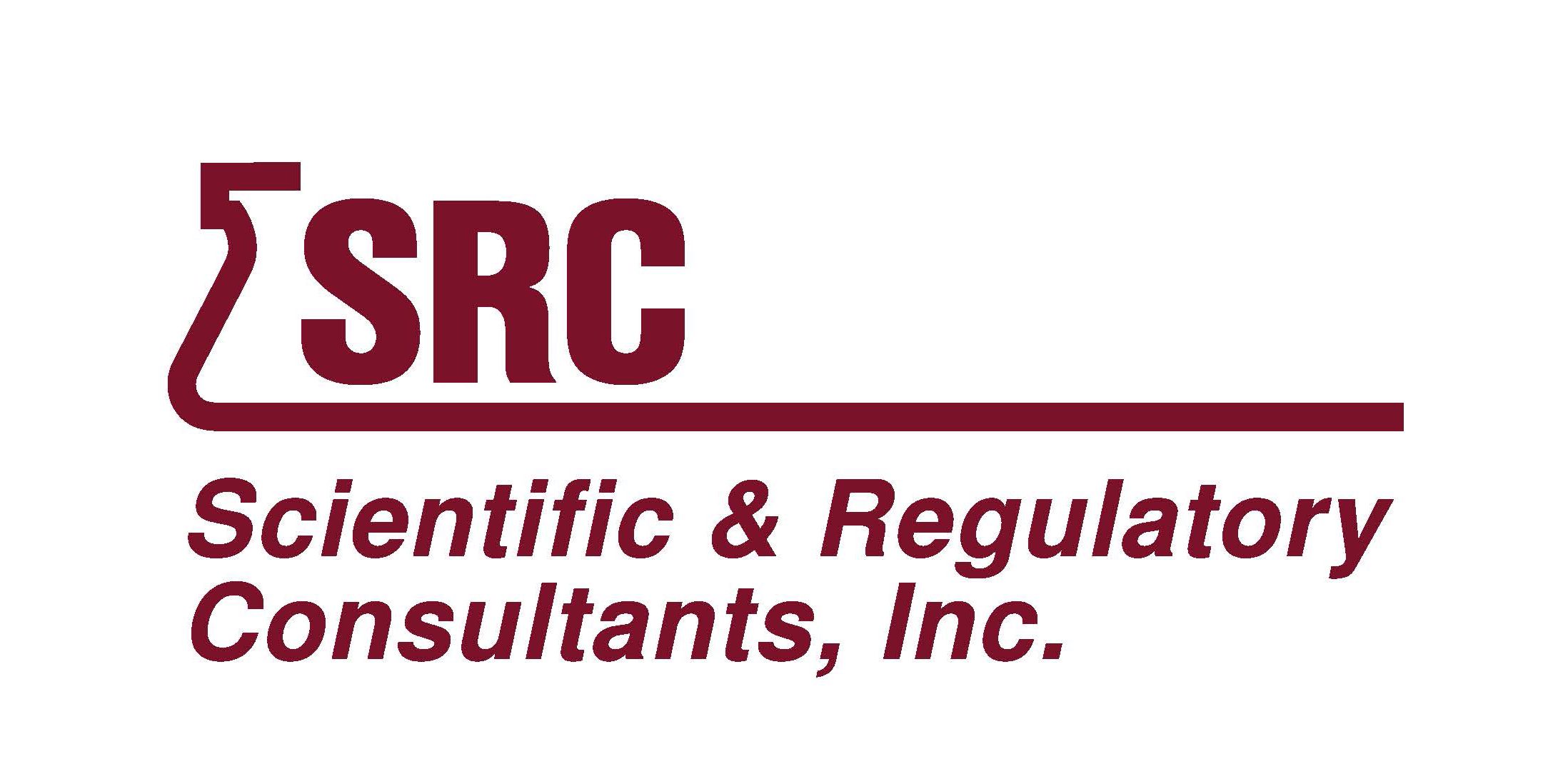 SRC-Burgundy-Logo