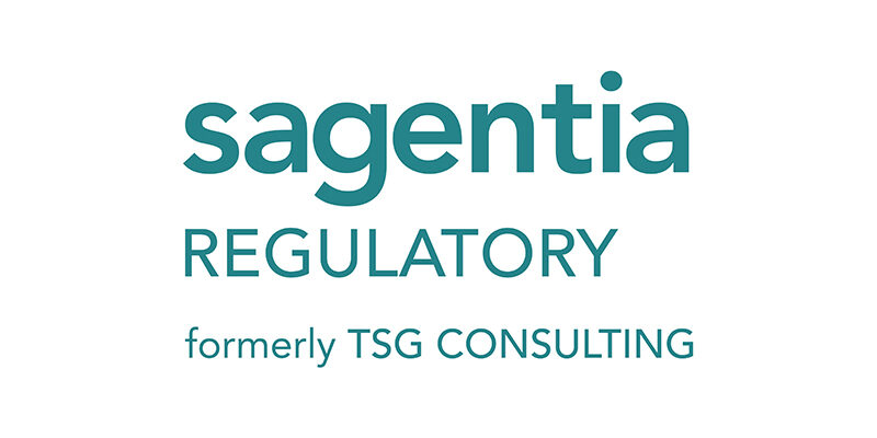 Sagentia