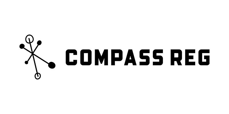 CompassRegulatory