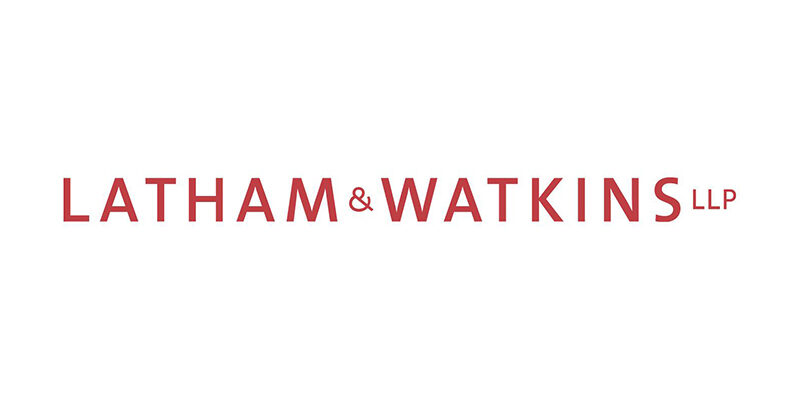 Latham&Watkins